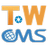 站群文章更新TWCMS  v1.1.0.0官方版