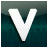 电脑变声器Voxal   v3.02官方版