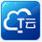 珍岛t云T-Cloud   v3.6.4官方版