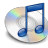 转换CD音频Arial CD Ripper  1.5.5绿色官方版