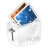 POCO图客picer  V8.0.1007 官方版