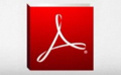 Adobe Reader XI(PDF阅读器) 11.0.0.379