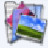 Batch Image Resizer  图像批量处理软件  2.88绿色官方版