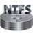 格式化数据恢复软件Magic NTFS Recovery   v2.8中文官方版