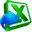 Excel文件恢复软件 Magic Excel Recovery  v2.6绿色官方版