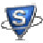 SysTools SQL Recovery数据库数据恢复软件  v8.0免费官方版