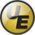 UE编辑器(UltraEdit) v25.20.0.72 绿色免安装版(32位/64位)