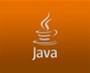 java8(32位和64位)下载附安装教程