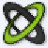 CrossLoop 远程协助软件  V2.8绿色版