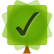 MyLifeOrganized日程管理软件 v4.2.1 绿色版