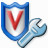 McAfee杀毒软件  8.8免费版