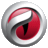 科摩多安全浏览器Comodo Dragon  v68.0.3440.107官方版