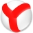 yandex浏览器  v18.4.1.871官方版