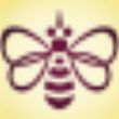 小蜜蜂淘宝客工具下载 v3.8 绿色版