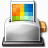 reaConverter Lite图片转换软件   v7.4.09官方版