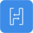 HeicTools图片转换器  v1.0.5142免费官方版