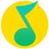 QQ音乐2011去广告补丁 V2.2 绿色免费版
