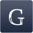 Geometric Glovius Pro3D可视化分析软件下载 v.4.5.5