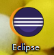 eclipse下载 附安装教程 v4.6