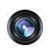 海康威视视觉相机客户端MVS V3.0.0