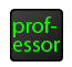 LiveProfessor汉化版 v2.4.2