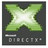 DirectX 12修复工具 32位/64位