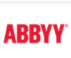 ABBYY FineReader OCR文字识别软件