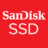 中文版SanDisk RescuePRO下载 v3.0