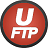 IDM UltraFTP (FTP工具)   v18.0.0.31中文官方版