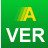 AutoVer 文件实时同步软件  v2.2.1中文官方版