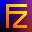 FileZilla Server  (FTP服务器软件)  V0.9.53中文官方版