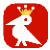 啄木鸟全能下载器  v3.7.0.0官方版  