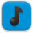 MusicTools音乐免费下载软件 v1.2.5.0