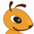 蚂蚁下载器 Ant Download Manager  v1.9.1免费官方版