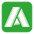 AnyVid视频下载器 v7.4.0官方版