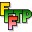 FFFtp 免费ftp软件下载  V1.96c 绿色汉化版