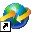 局域网聊天软件(LanTalk XP)  V2.9