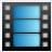 tinyMediaManager 本地电影管理软件  v3.0.0官方版