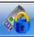 文件加密工具(File Encryption XP)  v1.7.327官方版