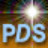 starspikes pro 2  PS光芒滤镜  v2.06免费版
