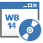 WYSIWYG Web Builder(自动生成工具) v14.1.1免费版
