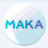 maka(h5制作工具)下载 v1.0电脑版