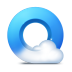 QQ游览器(TT浏览器)下载 v10.3.2577.400官方版