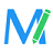 Markdown For emlog网页编辑美化工具下载 官方版 v2.0