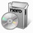 Nero Platinum 2019(光盘刻录编辑工具)  v20.0.05000中文免费版