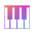 弹琴吧乐谱播放器  v2018.0906官方版 