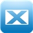办公邮件助手ExcelToMail下载 v2018.05.31官方版