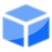 iUrlBox网址收藏/处理最新下载 v4.1.0.0官方版