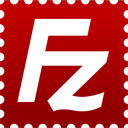 FileZilla  for Mac中文版