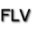 flv捕捉器(FLV Spy)  v1.0绿色版 